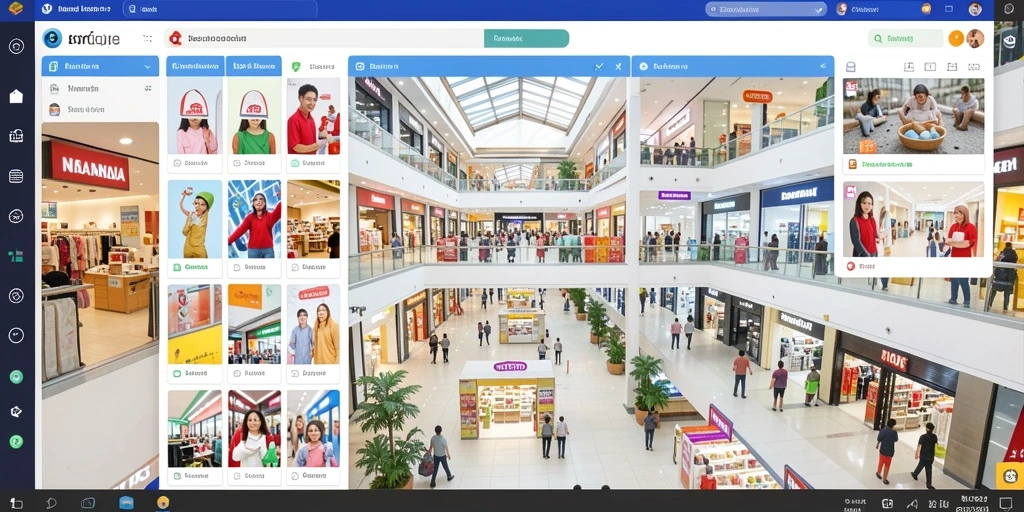 Screenshot aplikasi 55KBET menunjukkan antarmuka yang menarik.