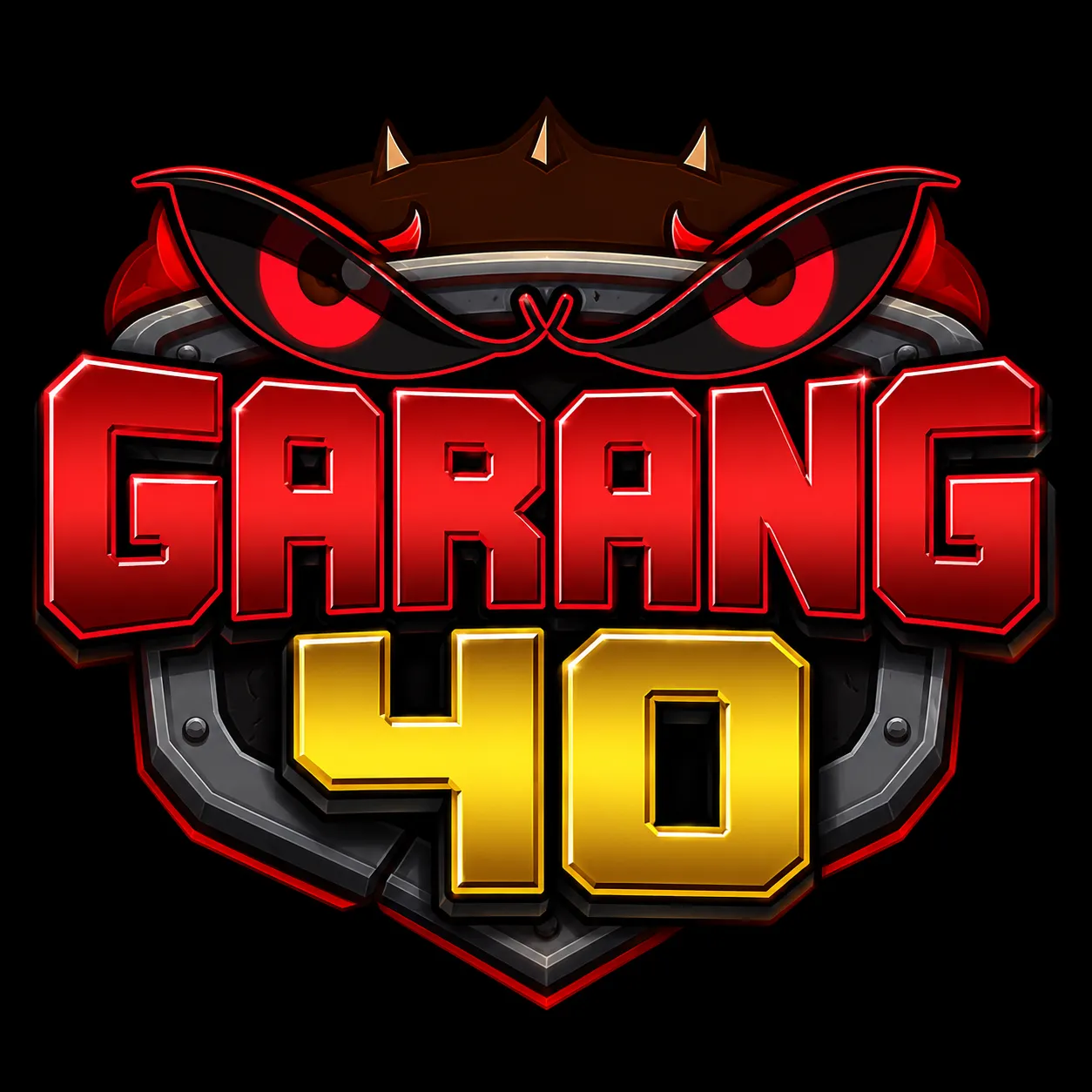Ikon garang4d