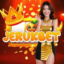 jerukbet APK Resmi — ikon aplikasi