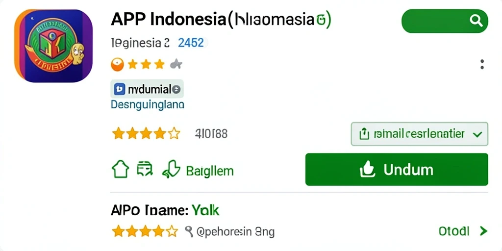 Tampilan awal KEMBANG777 yang menarik.