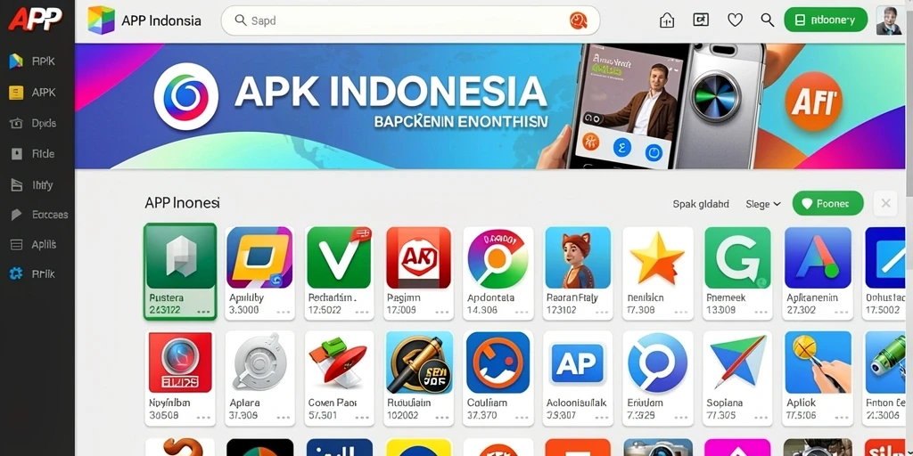 Screenshot permainan slot dengan grafik yang memukau.